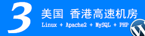 眀漀爀搀蝥捨㱨ཟ煎虎๠䡎Ό瑥瑥傟
